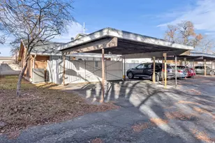 5951 S Sultan Cir W, Murray, UT 84107 - Photo 29