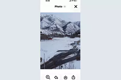 247 Cody Cir #4, Elk Ridge, UT 84651 - Photo 3