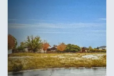 247 Cody Cir #4, Elk Ridge, UT 84651 - Photo 1