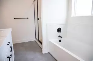 507 E 720 N Lot 4, Salem, UT 84653 - Photo 7