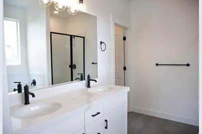 507 E 720 N Lot #4, Salem, UT 84653 - Photo 5