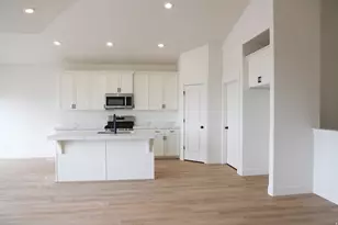 507 E 720 N Lot 4, Salem, UT 84653 - Photo 3