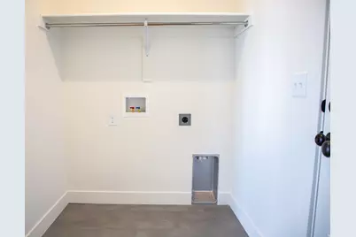 507 E 720 N Lot #4, Salem, UT 84653 - Photo 11