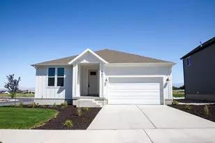 507 E 720 N Lot 4, Salem, UT 84653 - Photo 1