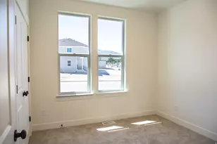 507 E 720 N Lot 4, Salem, UT 84653 - Photo 9