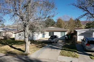 348 N 1400 W, Cedar City, UT 84721 - Photo 3