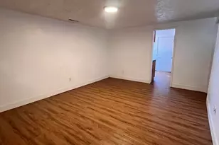 348 N 1400 W, Cedar City, UT 84721 - Photo 7