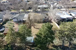 348 N 1400 W, Cedar City, UT 84721 - Photo 15