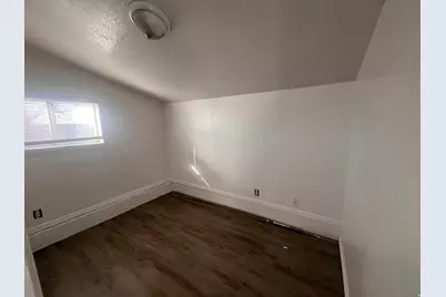 348 N 1400 W, Cedar City, UT 84721 - Photo 11