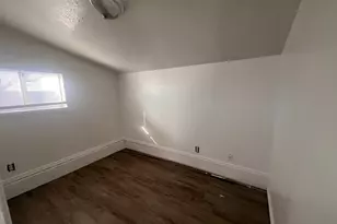 348 N 1400 W, Cedar City, UT 84721 - Photo 11