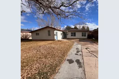 348 N 1400 W, Cedar City, UT 84721 - Photo 17