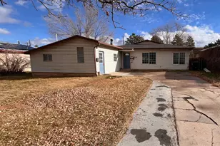 348 N 1400 W, Cedar City, UT 84721 - Photo 17