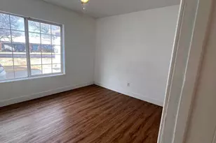 348 N 1400 W, Cedar City, UT 84721 - Photo 7