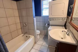 348 N 1400 W, Cedar City, UT 84721 - Photo 11