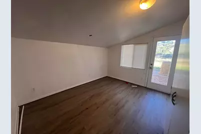 348 N 1400 W, Cedar City, UT 84721 - Photo 9