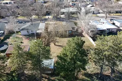 348 N 1400 W, Cedar City, UT 84721 - Photo 13