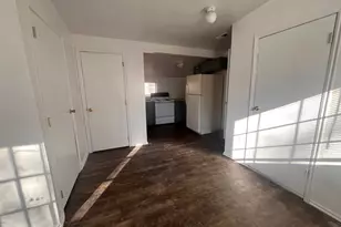 348 N 1400 W, Cedar City, UT 84721 - Photo 13