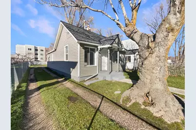 2865 Pingree Ave, Ogden, UT 84401 - Photo 9