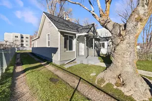 2865 Pingree Ave, Ogden, UT 84401 - Photo 9