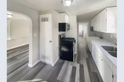 2865 Pingree Ave, Ogden, UT 84401 - Photo 13