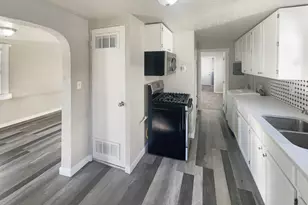 2865 Pingree Ave, Ogden, UT 84401 - Photo 13