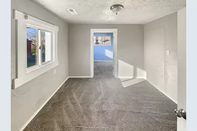 2865 Pingree Ave, Ogden, UT 84401 - Photo 13