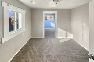 2865 Pingree Ave, Ogden, UT 84401 - Photo 13