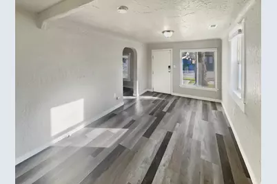 2865 Pingree Ave, Ogden, UT 84401 - Photo 3