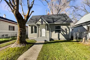 2865 Pingree Ave, Ogden, UT 84401 - Photo 1