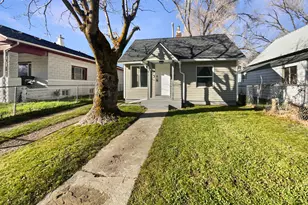 2865 Pingree Ave, Ogden, UT 84401 - Photo 1