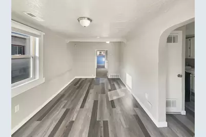 2865 Pingree Ave, Ogden, UT 84401 - Photo 11