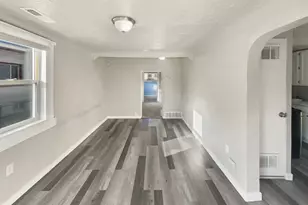 2865 Pingree Ave, Ogden, UT 84401 - Photo 11