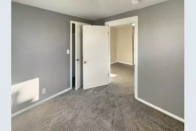 2865 Pingree Ave, Ogden, UT 84401 - Photo 9
