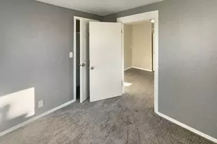 2865 Pingree Ave, Ogden, UT 84401 - Photo 9