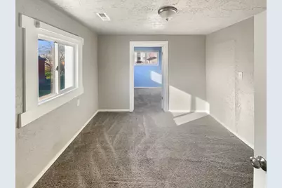 2865 Pingree Ave, Ogden, UT 84401 - Photo 17