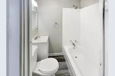 2865 Pingree Ave, Ogden, UT 84401 - Photo 15
