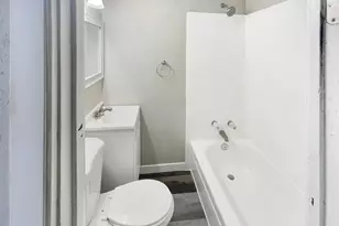 2865 Pingree Ave, Ogden, UT 84401 - Photo 15