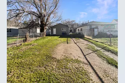 2865 Pingree Ave, Ogden, UT 84401 - Photo 5