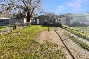 2865 Pingree Ave, Ogden, UT 84401 - Photo 5