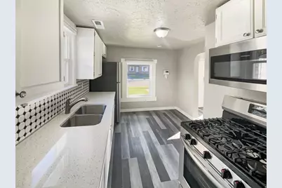 2865 Pingree Ave, Ogden, UT 84401 - Photo 7