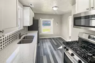 2865 Pingree Ave, Ogden, UT 84401 - Photo 7
