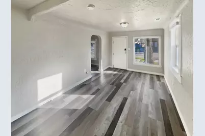 2865 Pingree Ave, Ogden, UT 84401 - Photo 3