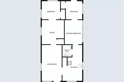 2865 Pingree Ave, Ogden, UT 84401 - Photo 19