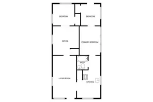 2865 Pingree Ave, Ogden, UT 84401 - Photo 19