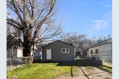 2865 Pingree Ave, Ogden, UT 84401 - Photo 5