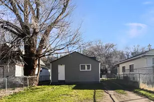 2865 Pingree Ave, Ogden, UT 84401 - Photo 5
