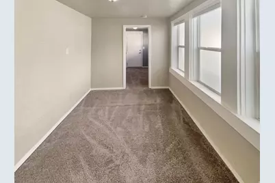 2865 Pingree Ave, Ogden, UT 84401 - Photo 15