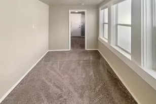 2865 Pingree Ave, Ogden, UT 84401 - Photo 15