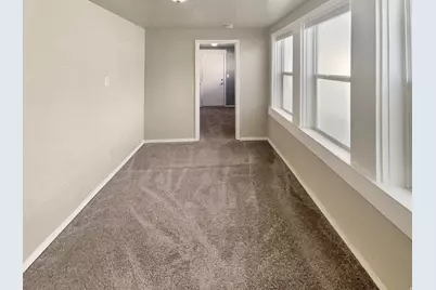 2865 Pingree Ave, Ogden, UT 84401 - Photo 11