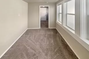 2865 Pingree Ave, Ogden, UT 84401 - Photo 11